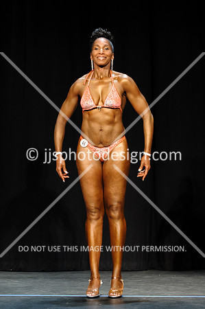 072118_Fig_Debut-42
