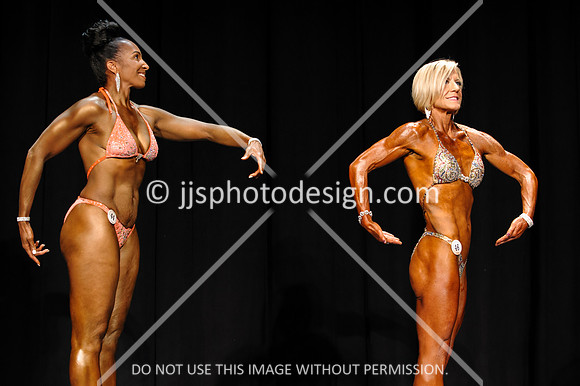 072118_Fig_Debut-56