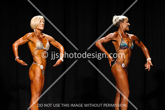 072118_Fig_Debut-57