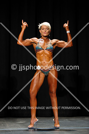 072118_Fig_Debut-80