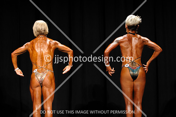 072118_Fig_Debut-55