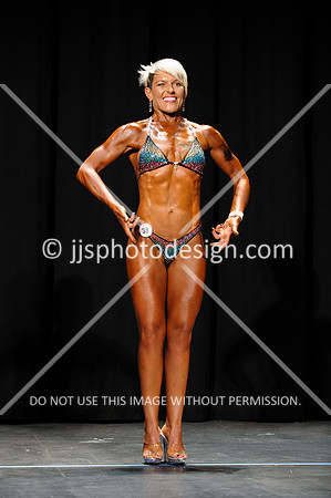 072118_Fig_Debut-41