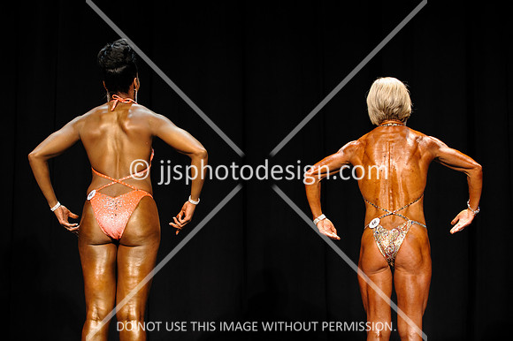 072118_Fig_Debut-54