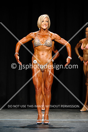 072118_Fig_Debut-68