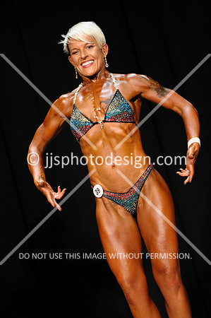 072118_Fig_Mas-065