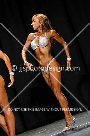 072118_Fig_Mas-059