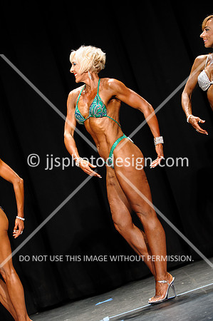 072118_Fig_Mas-058