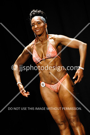 072118_Fig_Mas-064