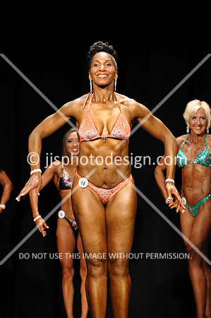 072118_Fig_Mas-072