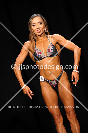 072118_Fig_Mas-066
