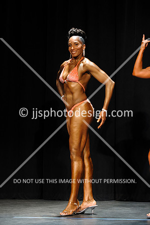 072118_Fig_Mas-098