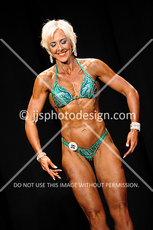 072118_Fig_Mas-067
