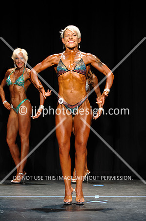 072118_Fig_Mas-077