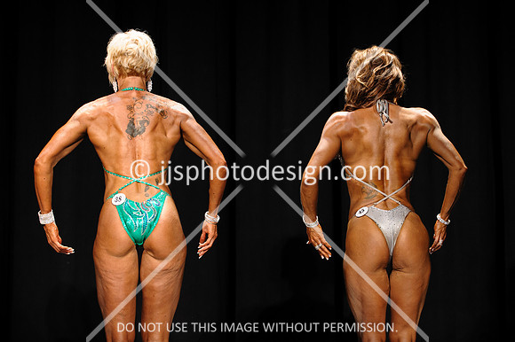072118_Fig_Mas-063