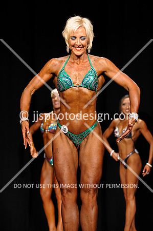 072118_Fig_Mas-088