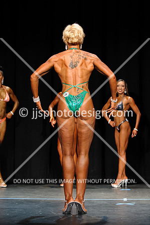 072118_Fig_Mas-089
