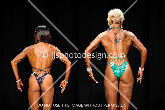 072118_Fig_Mas-062