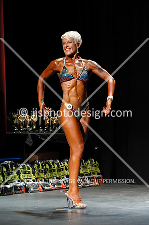 072118_Fig_Mas-076