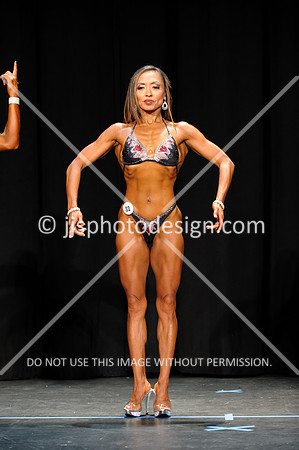 072118_Fig_Mas-100