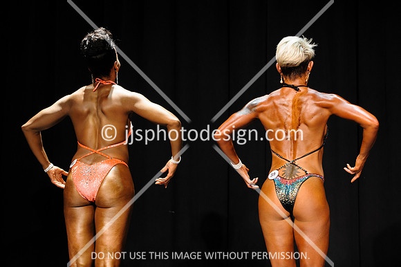 072118_Fig_Mas-060