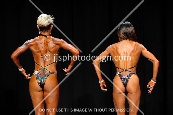 072118_Fig_Mas-061