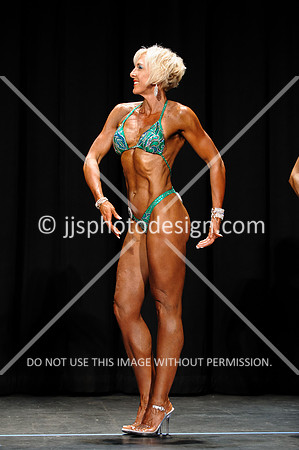 072118_Fig_Mas-101
