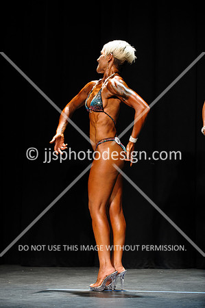 072118_Fig_Mas-006