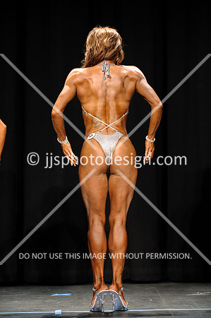 072118_Fig_Mas-012