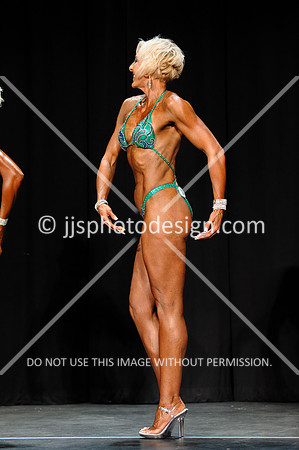 072118_Fig_Mas-007