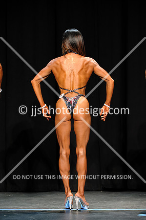 072118_Fig_Mas-011