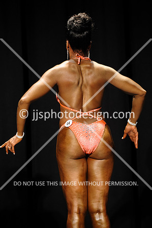 072118_Fig_Mas-038