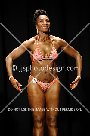 072118_Fig_Mas-028