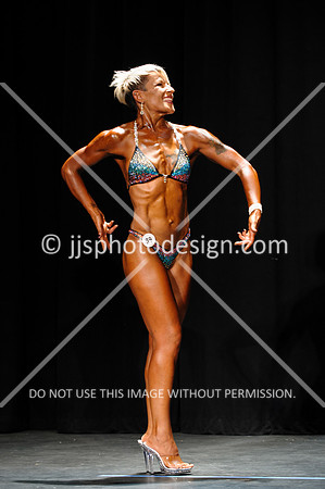 072118_Fig_Mas-014