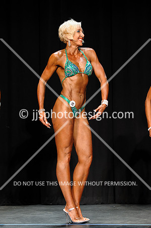072118_Fig_Mas-015