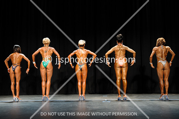072118_Fig_Mas-003