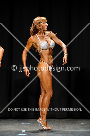 072118_Fig_Mas-017
