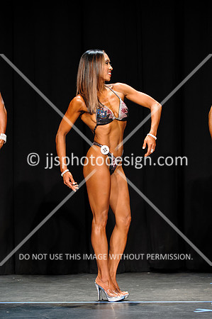 072118_Fig_Mas-016
