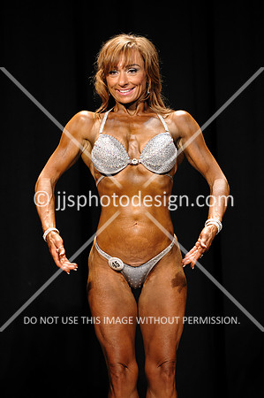072118_Fig_Mas-027