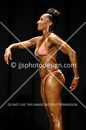 072118_Fig_Mas-033