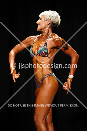 072118_Fig_Mas-032