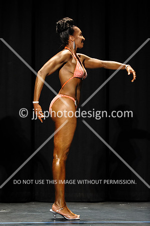 072118_Fig_Mas-018
