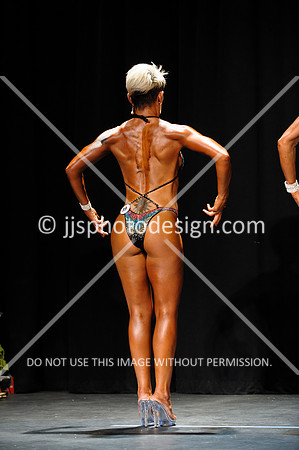 072118_Fig_Mas-009