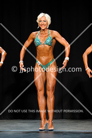 072118_Fig_Mas-020