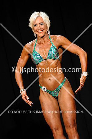072118_Fig_Mas-050