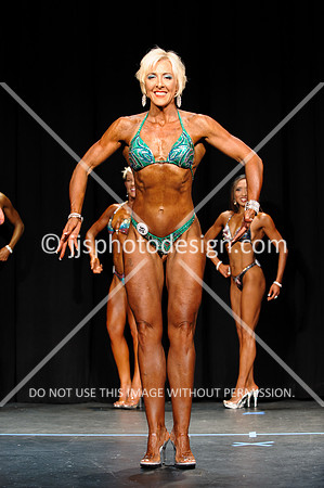 072118_Fig_Mas-087