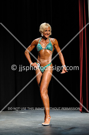 072118_Fig_Mas-092