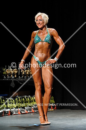072118_Fig_Mas-086