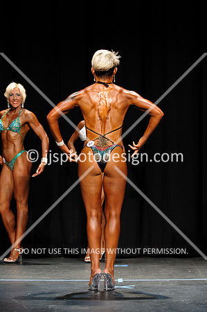 072118_Fig_Mas-079