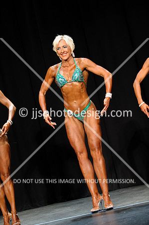 072118_Fig_Mas-045