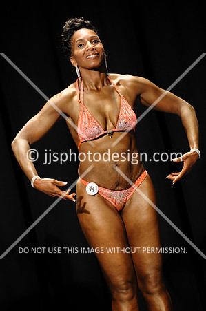 072118_Fig_Mas-053